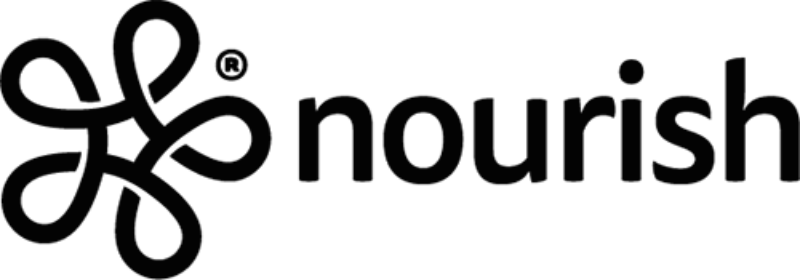 Nourish