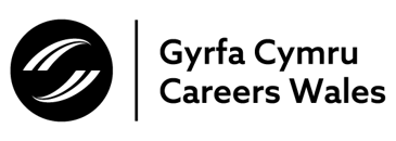 Careers Wales