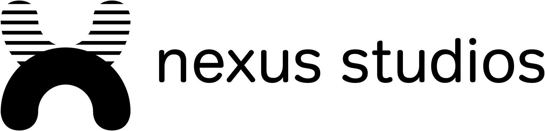 Nexus