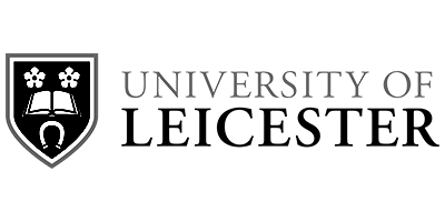 University of Leicester