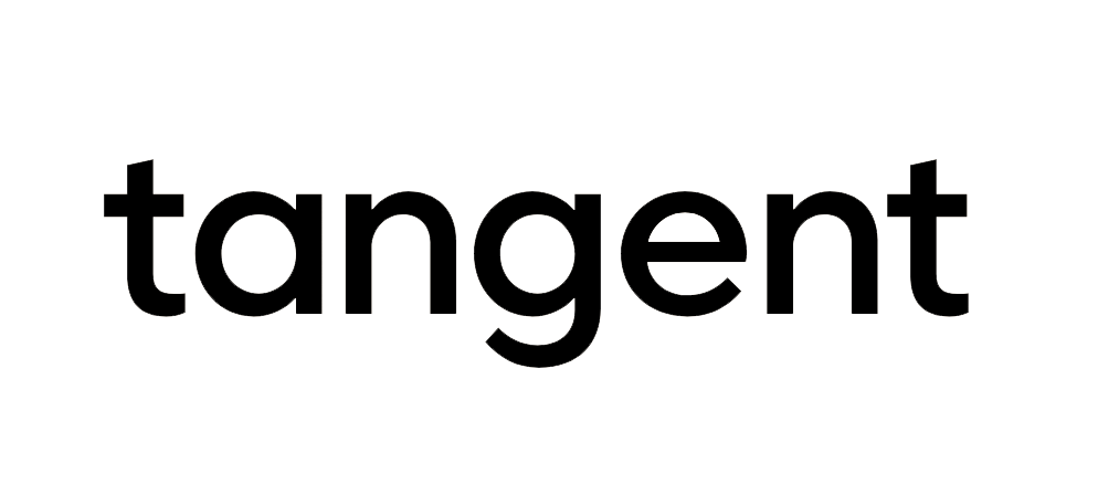 Tangent