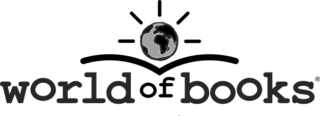 World of Books
