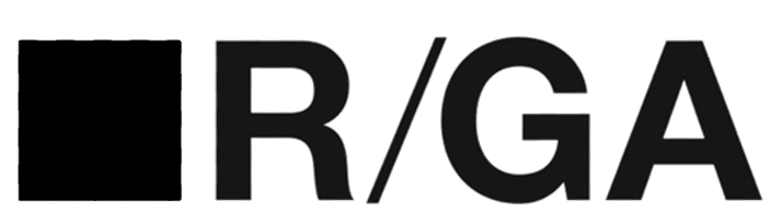 RGA