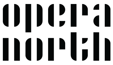 Opera North