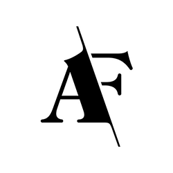 AnalogFolk Logo